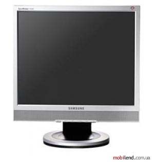 Samsung SyncMaster 710NT