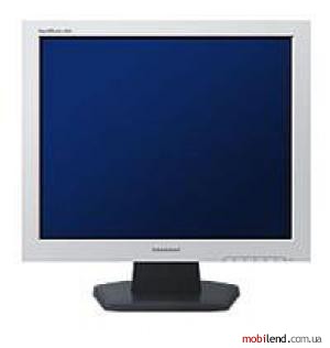 Samsung SyncMaster 713N