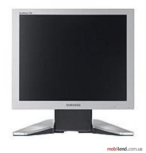 Samsung SyncMaster 720T