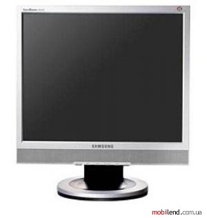 Samsung SyncMaster 730XT