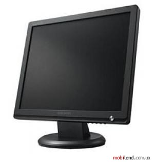 Samsung SyncMaster 731BF