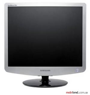 Samsung SyncMaster 732N