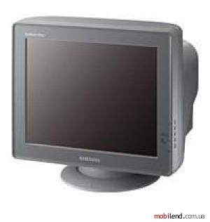 Samsung SyncMaster 796MB