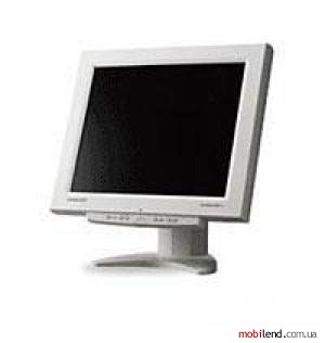 Samsung SyncMaster 800