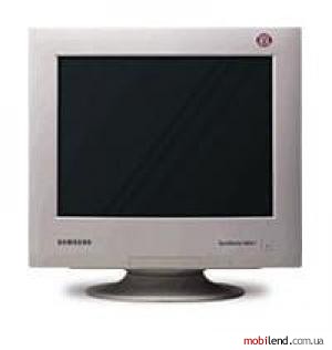 Samsung SyncMaster 900 IFT