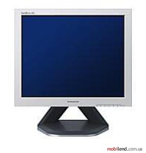 Samsung SyncMaster 910T