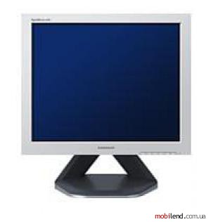 Samsung SyncMaster 910TM
