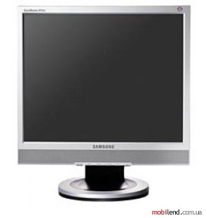Samsung SyncMaster 911LT