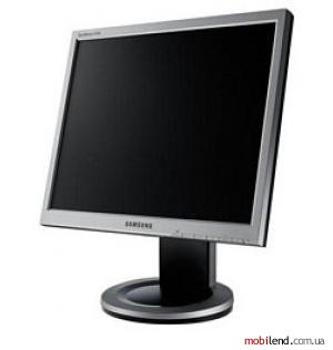 Samsung SyncMaster 913B