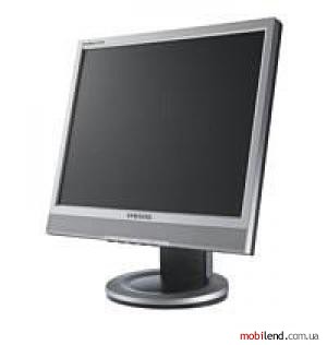 Samsung SyncMaster 913TM