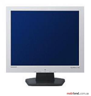 Samsung SyncMaster 913V