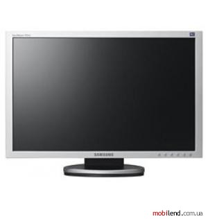 Samsung SyncMaster 920NW