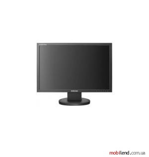 Samsung SyncMaster 923NW