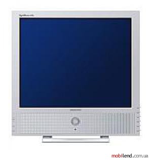 Samsung SyncMaster 930MP