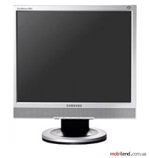Samsung SyncMaster 930XT