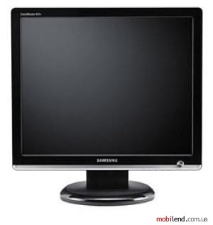 Samsung SyncMaster 931C