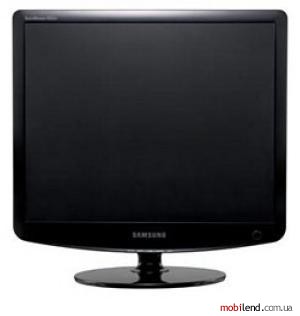 Samsung SyncMaster 932Bf
