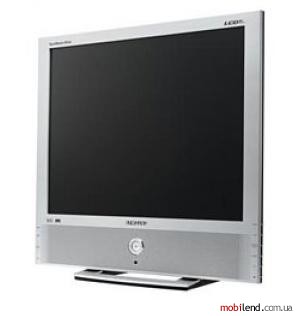 Samsung SyncMaster 932MP