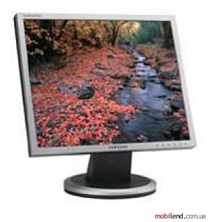 Samsung SyncMaster 940B