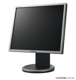 Samsung SyncMaster 940BF