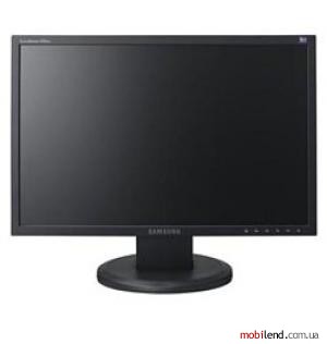 Samsung SyncMaster 940BW