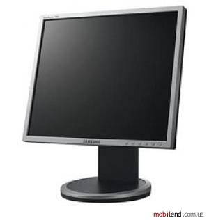 Samsung SyncMaster 940FN