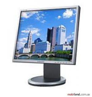 Samsung SyncMaster 940N монитор - характеристики, отзывы, описание ...
