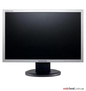Samsung SyncMaster 940NW