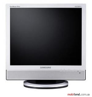 Samsung SyncMaster 941MP