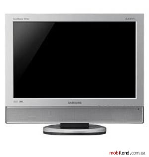 Samsung SyncMaster 941MW