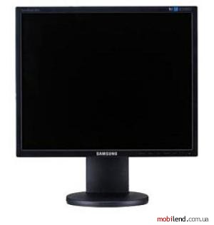 Samsung SyncMaster 943B