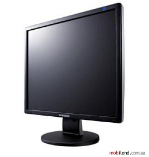 Samsung SyncMaster 943N