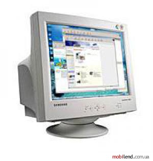 Samsung SyncMaster 955b