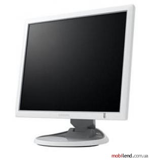Samsung SyncMaster 960BF