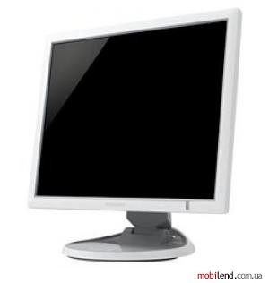Samsung SyncMaster 960BG