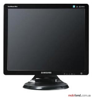Samsung SyncMaster 961Bf