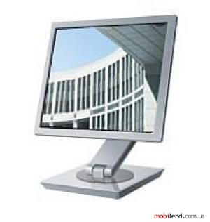 Samsung SyncMaster 970P