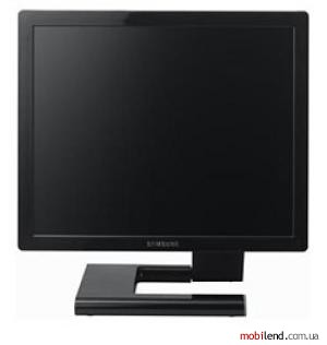 Samsung SyncMaster 971P