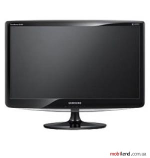 Samsung SyncMaster B1930N
