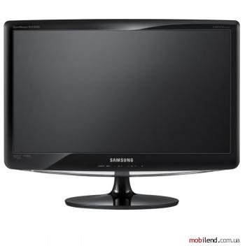 Samsung SyncMaster B1930NW