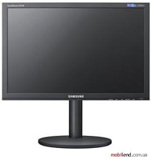 Samsung SyncMaster B1940W