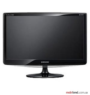 Samsung SyncMaster B2030