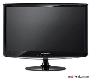 Samsung SyncMaster B2230HD
