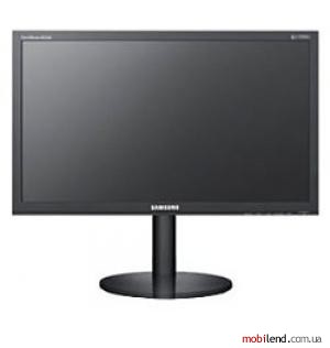 Samsung SyncMaster B2240
