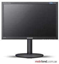 Samsung SyncMaster B2240W