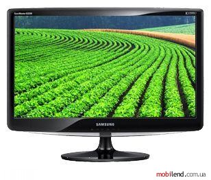 Samsung SyncMaster B2430H