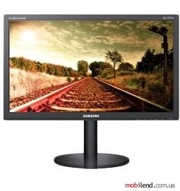 Samsung SyncMaster B2440