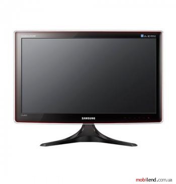 Samsung SyncMaster BX2035