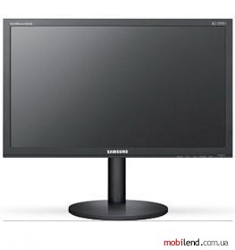 Samsung SyncMaster BX2240