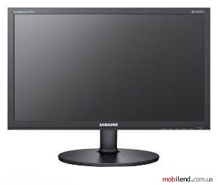Samsung SyncMaster E1920N